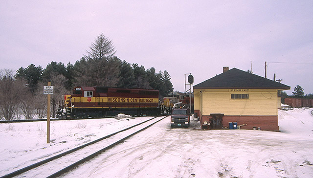 13 02D 966 28