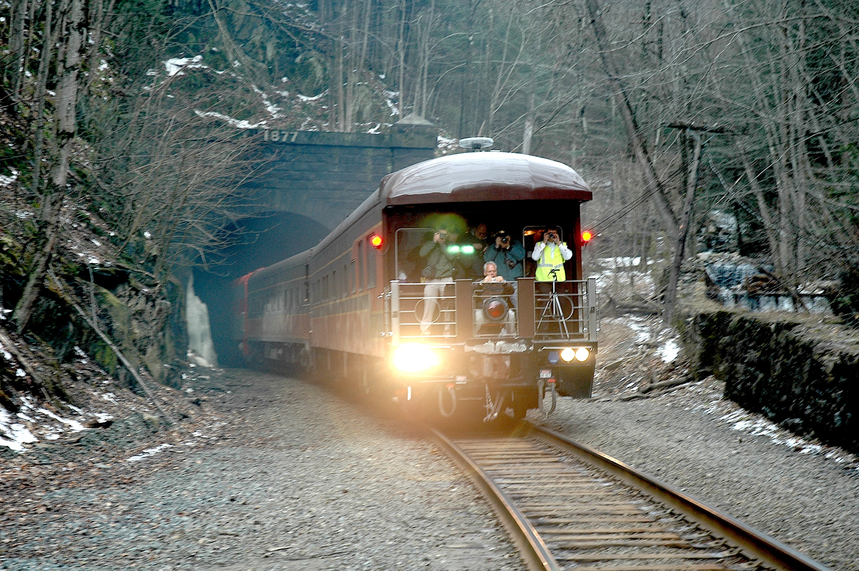 PanAm Special 056 copy